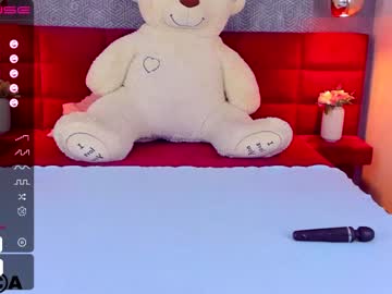 girl bunny_june_x capture image #2217717