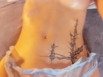 girl gina_gracia capture image #6457237