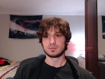 man spangy19 capture image #4950947
