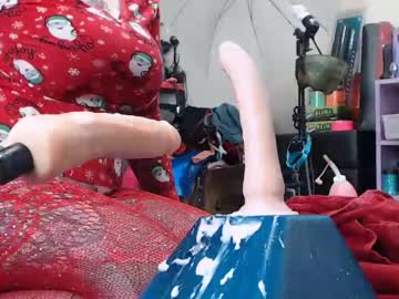 girl animergamergirl capture image #3177243