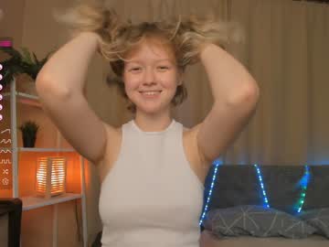 girl juliesalazar capture image #4821170