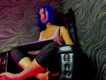 girl alicia_greene capture image #3721874