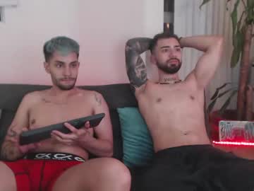 man fratguysonline capture image #3713945