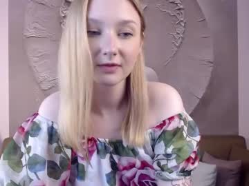 girl marykallie capture image #2288905