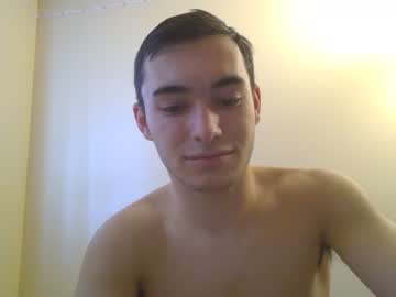 man collegeboy_18andpoor capture image #1171064