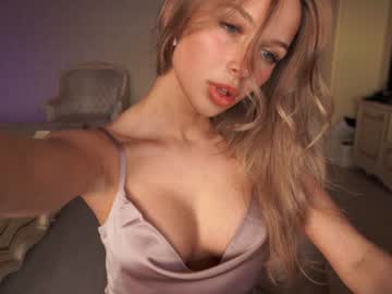 girl pussy__money__weed capture image #1263490