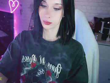 girl uindi capture image #6854664