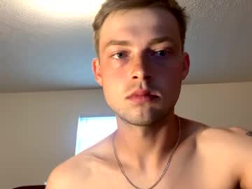 man mrcoolguy68 capture image #1916839