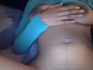 girl sammy22ly capture image #4622027