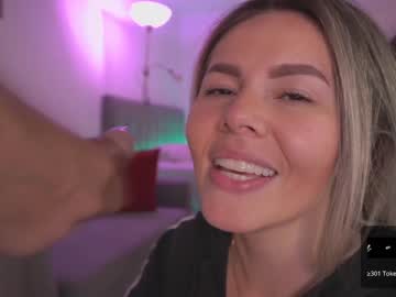 girl xhxoxtxsxex capture image #5282937