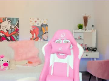 girl mayya_cute capture image #6238026