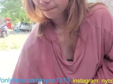 girl nyconik capture image #4481162