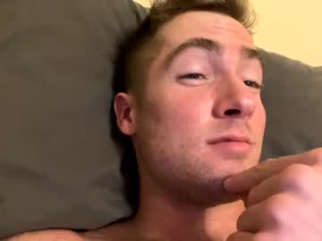 man rawdawgrex capture image #2345309