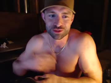 man perfect_cock9 capture image #2266397