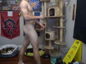 man sydaffect capture image #5359510