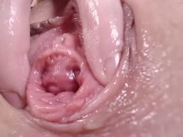 girl courtney_luv capture image #3715931