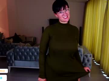 girl curvyjules69 capture image #4373656