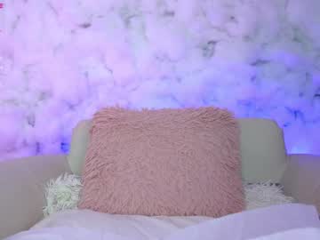 girl sapphirealice capture image #4010172