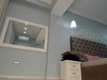 girl didiactive capture image #1473410