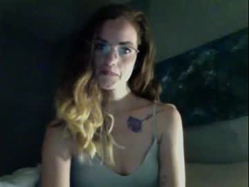 girl gorgeousgreeneyedgirl capture image #1281979