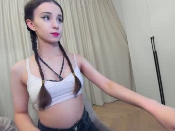 girl ehotlovea capture image #6349783