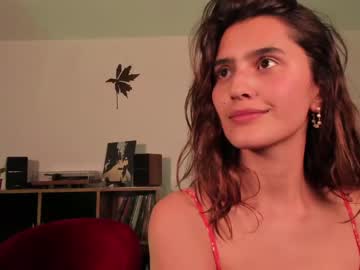 girl marmuse capture image #4863435