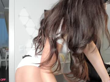 girl sweety_rinushka_ capture image #179429