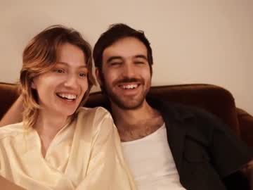 couple celinedion69 capture image #3829132