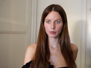 girl ellaa91 capture image #2585447