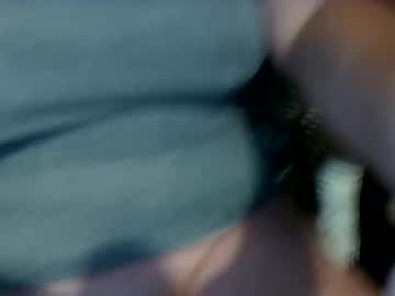 couple kinkylilkumslut capture image #2504998