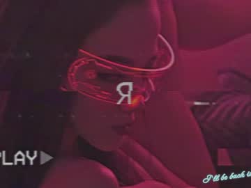 girl taanni_bc capture image #4751151