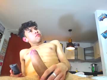 man anghelitox capture image #4773585