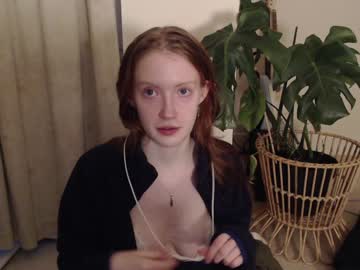 girl dominiquemystique capture image #5414200