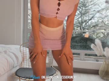 girl hornyco57 capture image #4461867
