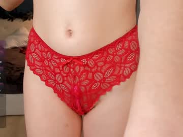girl blakelymoreno capture image #6048485