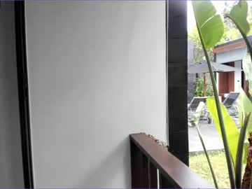 girl akino_17 capture image #1692896