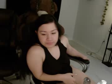 girl bunnynextdoor capture image #5309378