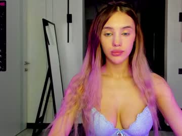 girl angella_kleee capture image #2217009