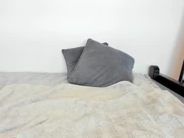 girl aria_diaz capture image #5794318