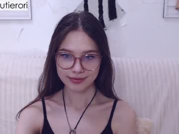 girl avrora_deis capture image #3279512