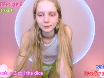 girl jenny_ames capture image #3047883