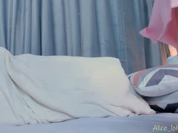girl katrinpolly capture image #629075