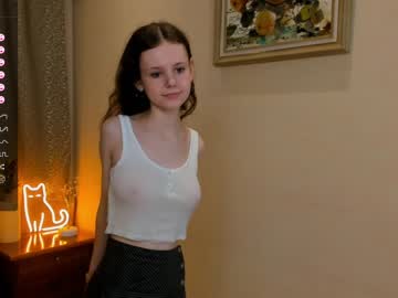girl maryrogersa capture image #5202676