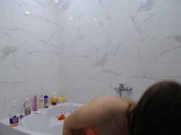 girl nancycute__ capture image #498193