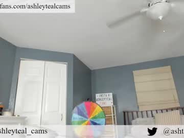 girl sexyashley_21 capture image #3183186