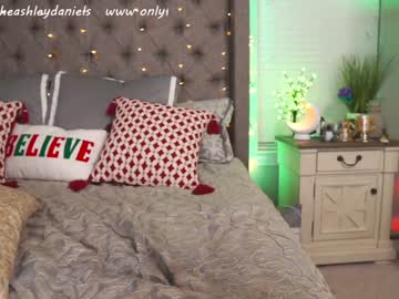 girl theashleydaniels capture image #514430