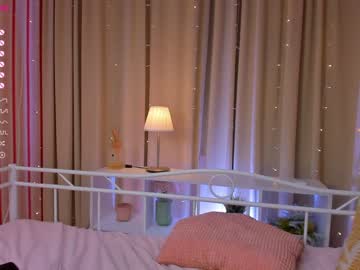 girl annbarby capture image #2529677