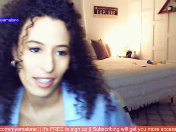 girl blissense capture image #778680