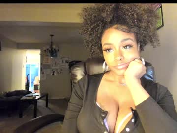 girl napudi1 capture image #6463945