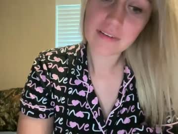 girl smexxii93 capture image #6276549